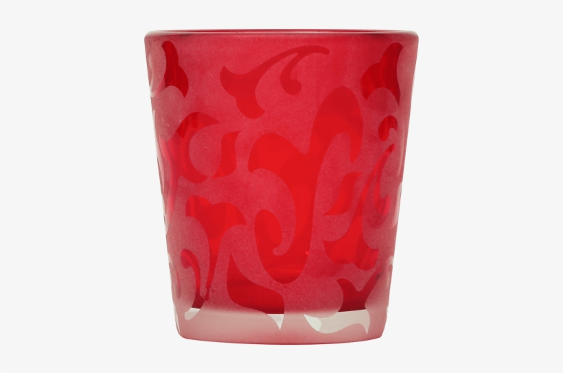 Vase, transparent png #3179812