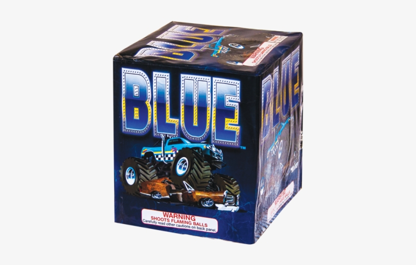 Big - Gender Reveal, transparent png #3179816