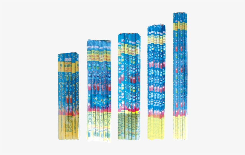 Magic Candle Fireworks, Magic Candle Fireworks Suppliers - Electric Blue, transparent png #3179836