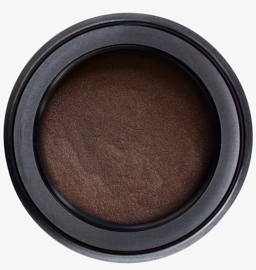 Quick View Add To Basket - Color, transparent png #3179840