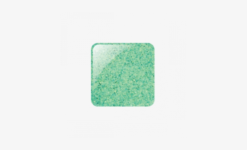 Glam And Glits Glitter Acrylic Colour Powder - Glam And Glits Glitter Acrylic Colour Powder - 05 Ocean, transparent png #3179862