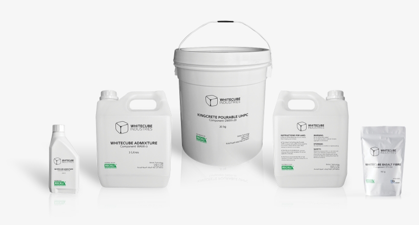 Concrete, transparent png #3179904