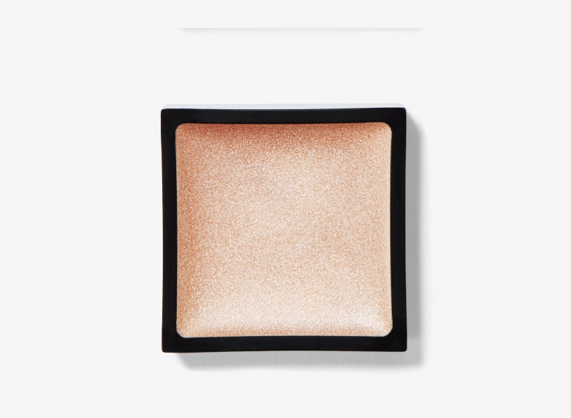 Eye Shadow, transparent png #3179906