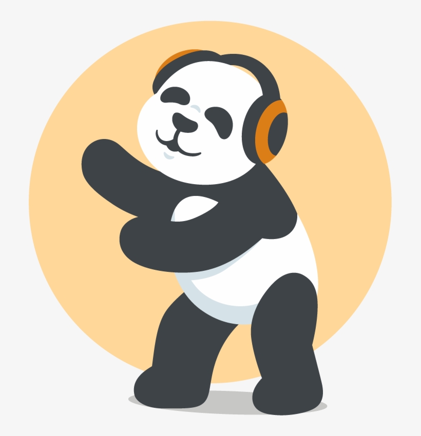 Banner - Cartoon, transparent png #3179907