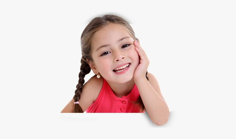 Mosaikit Heart Box Craft Kit, transparent png #3179909