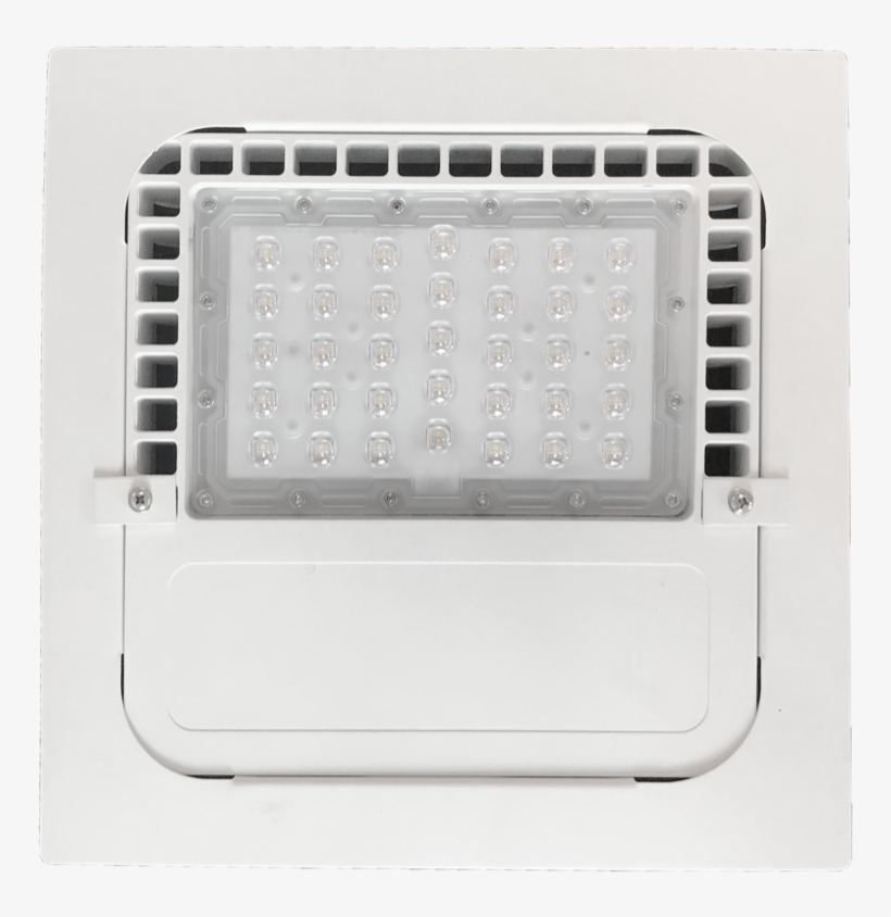 White Cube - Lamp, transparent png #3179926