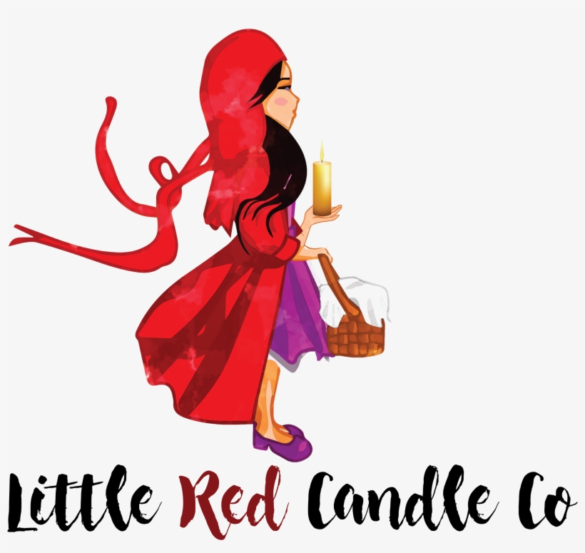 Little Red Riding Hood Cape Clip Art, transparent png #3179952