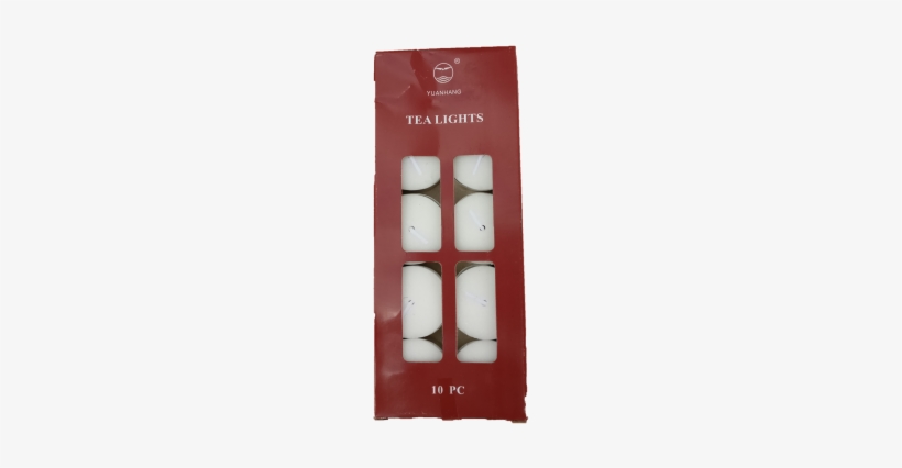 Yuanhang - Chocolate, transparent png #3180000