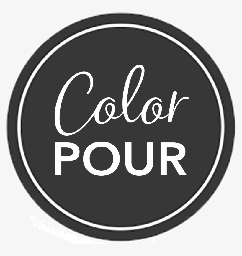 Ism Pn 2.1 Performance Narrow Saddle | Black, transparent png #3180067