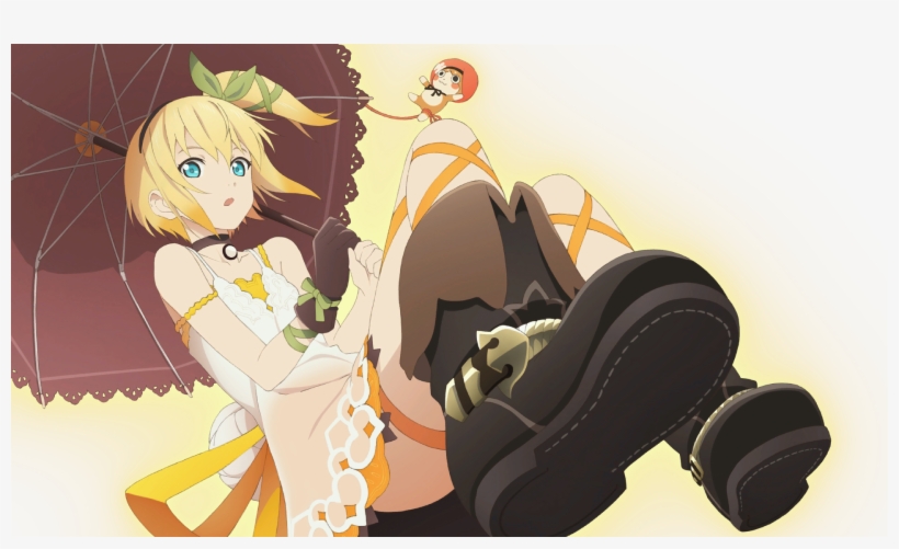 Edna Cut-in, transparent png #3180106