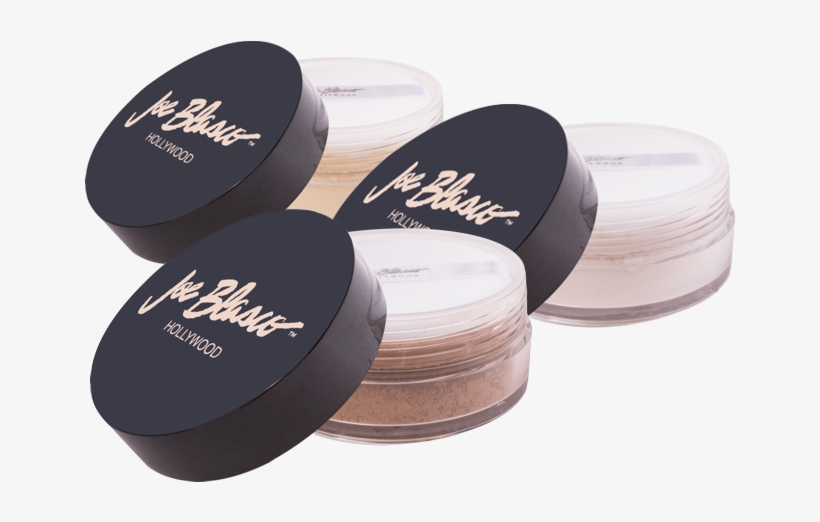 Face Powder, transparent png #3180107