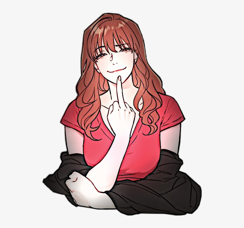 Report Abuse - Sadistic Beauty, transparent png #3180109