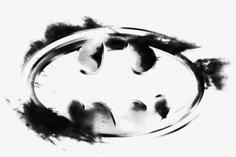 Batman Returns - Batman Returns Logo Png, transparent png #3180132