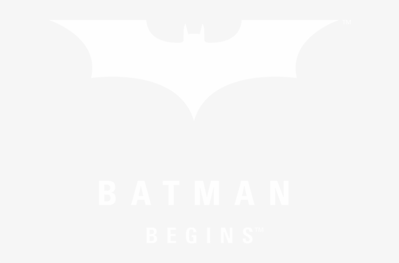 „batman Begins - Batman Begins Parfum, transparent png #3180259