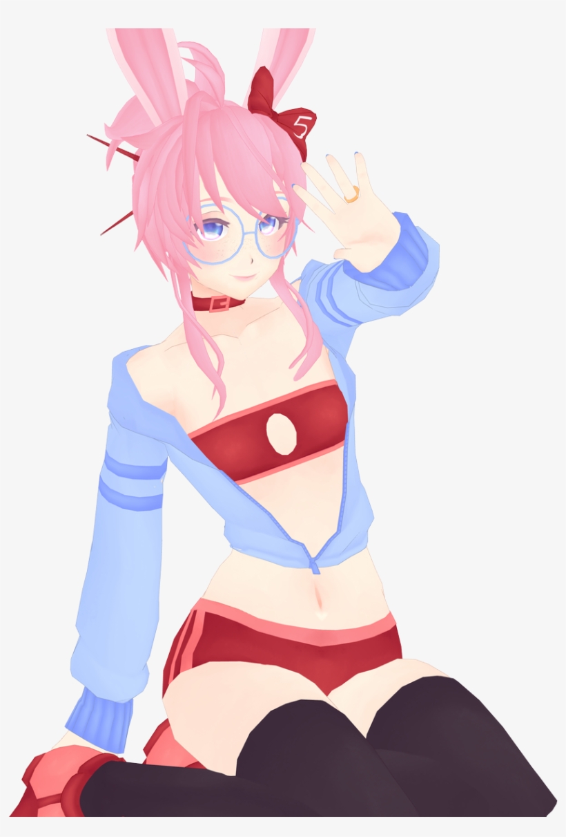 Vince On Twitter - Cartoon, transparent png #3180292