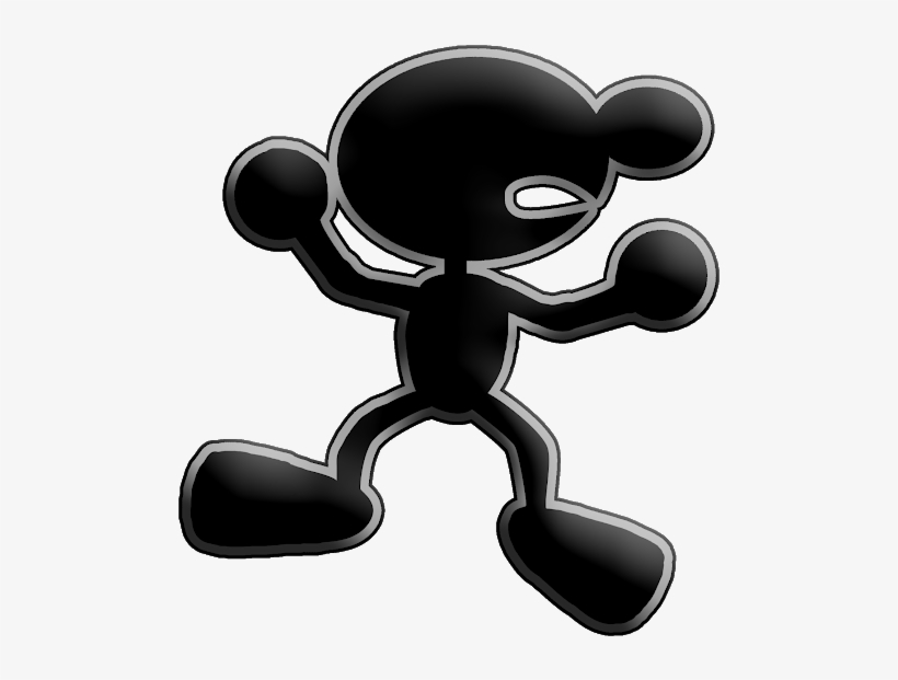 Photo - Mr Watch And Game Transparent, transparent png #3180333