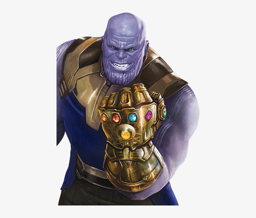 Avengers Toys, transparent png #3180336