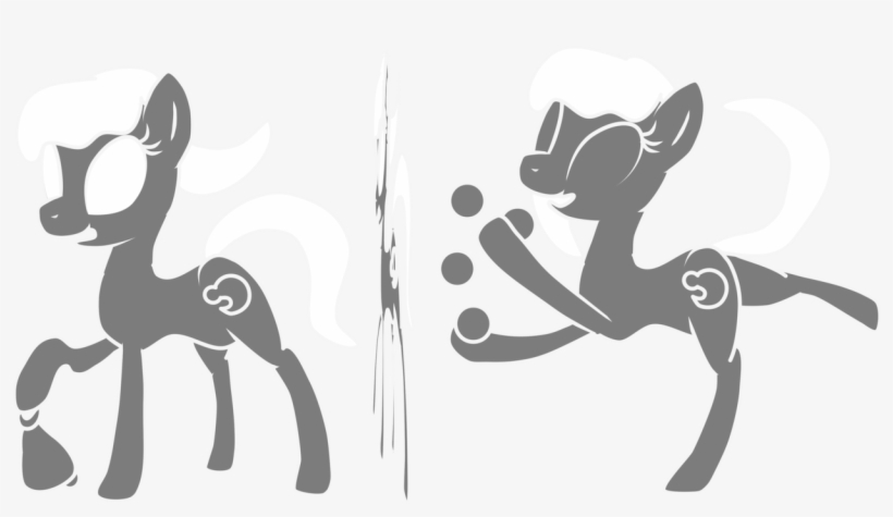 Absurd Res, Artist - Game & Watch, transparent png #3180337