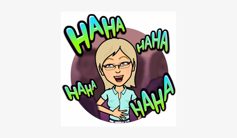 So I Decided To Make 1 Meme From Each Photo I Hope - Bitstrips, transparent png #3180359