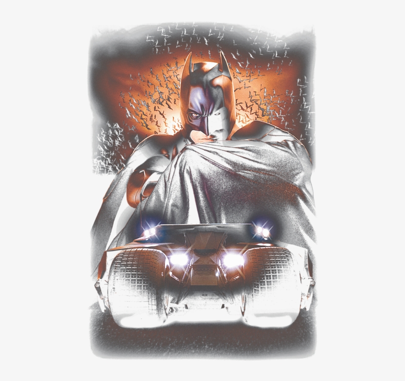 Click And Drag To Re-position The Image, If Desired - Poster, transparent png #3180360