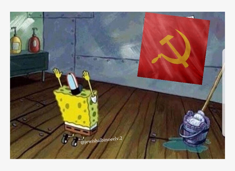 Meme Communism Memes Lol Dankmeme Dank Dankmemes Soviet - Fortnite Niggas, transparent png #3180384