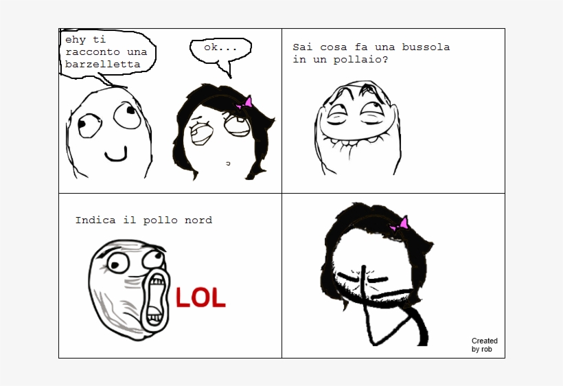 Whats The Matter Crying, transparent png #3180388