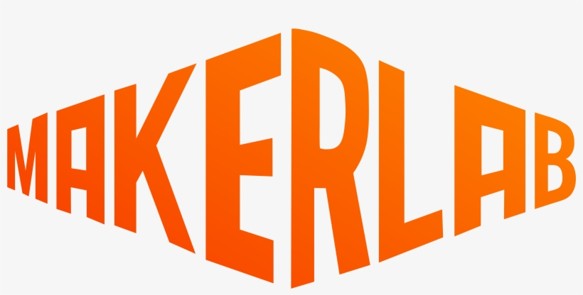 Remote Controlled Led Battery Mood Light - Archive, transparent png #3180411