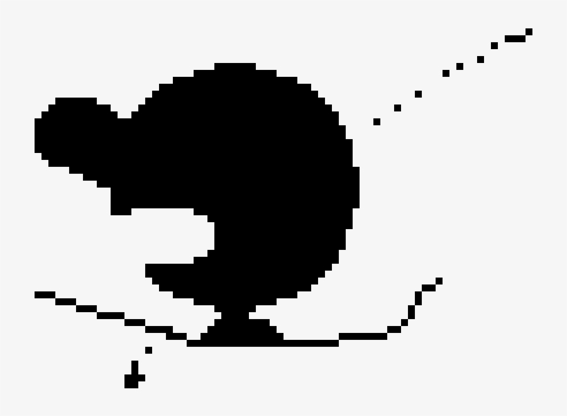 Game And Watch - Kawaii Tea Transparent, transparent png #3180413