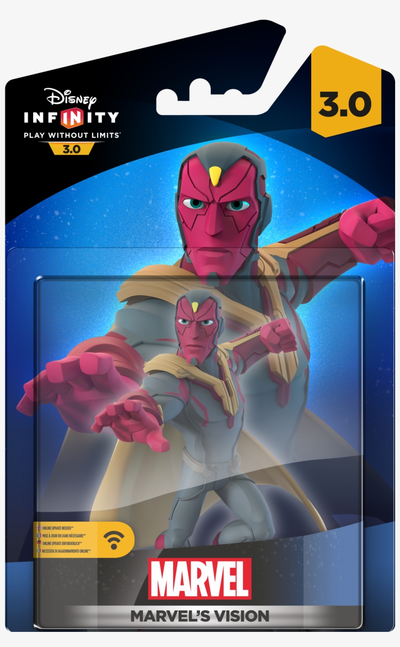 Disney Infinity, transparent png #3180460