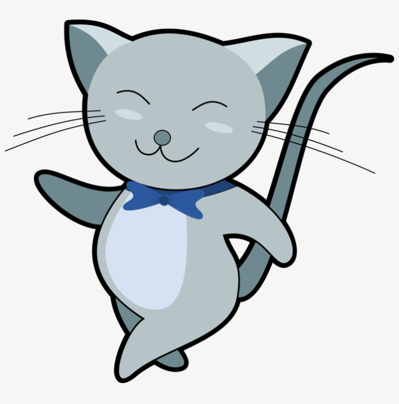 Kitten Whiskers Lolcat Internet Meme - Cat, transparent png #3180461