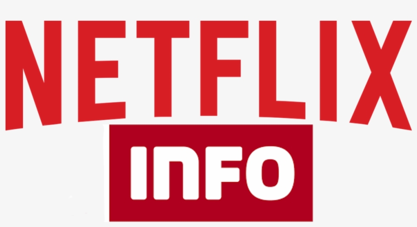 Logo - Tall Girl Netflix, transparent png #3180490