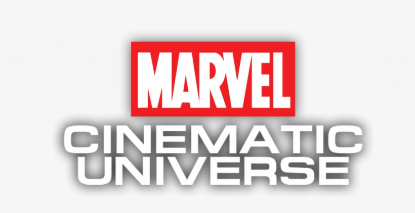 The Mcu Was Birthed Mainly Due To Kevin Feige And His - Marvel Studios Logo Png, transparent png #3180554