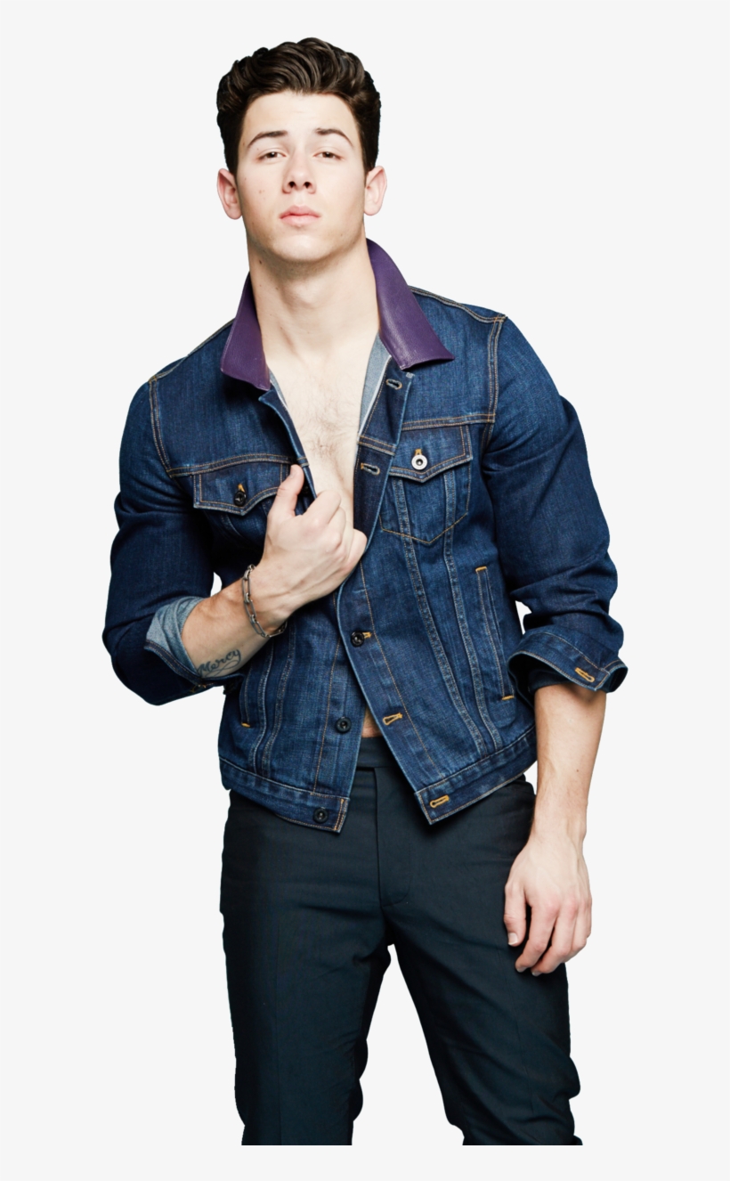 Nick Jonas Png By Maarcopngs - Nick Jonas Png 2015, transparent png #3180555