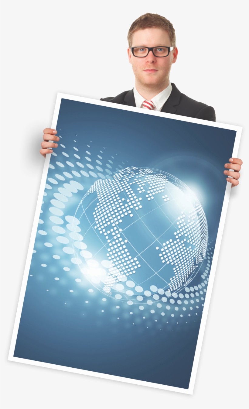 Re-engineering - Business Process Reengineering, transparent png #3180627