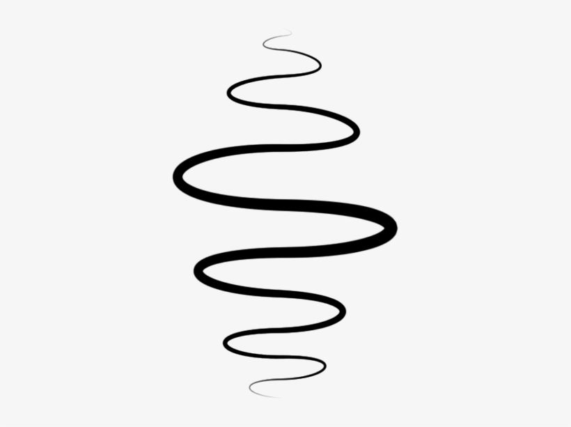 Share This Image - Glowing Line Pngs, transparent png #3180652