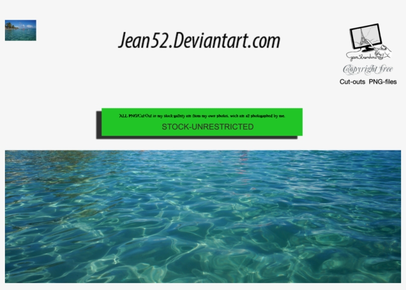 Png Files On Best-resources - Water Cut Out Png, transparent png #3180654