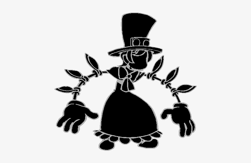 [ Img] Mr - Illustration, transparent png #3180709