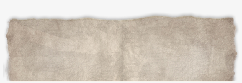 3k Header Rpt 29 Dec 2014 - Chair, transparent png #3180739