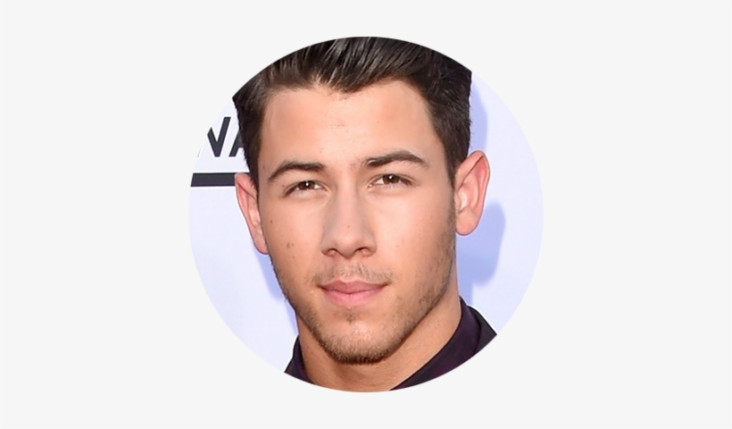 Show Business, transparent png #3180764