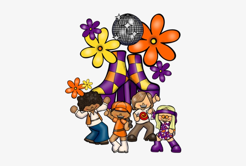 Ok So I Said It Dive Deep Into Your Memories And Find, transparent png #3180766