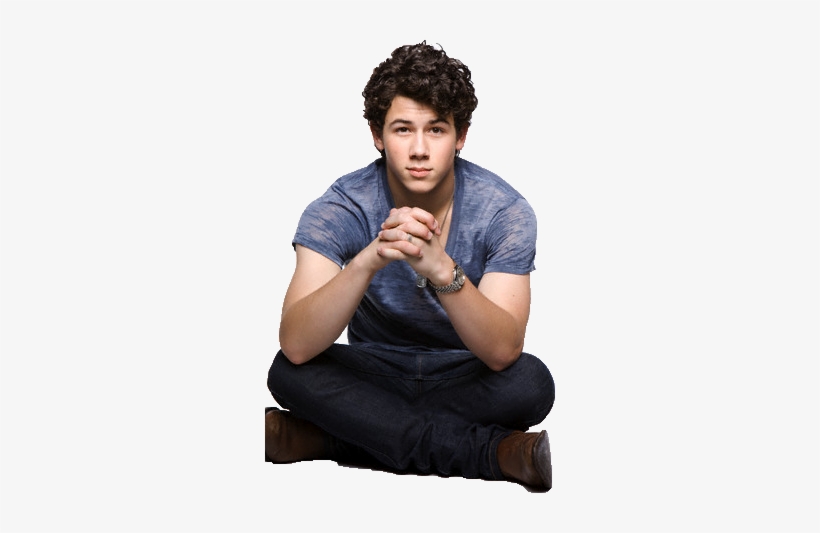 Share This Image - Lo Qué Los Jóvenes Preguntan: Respuestas Prácticas, transparent png #3180793