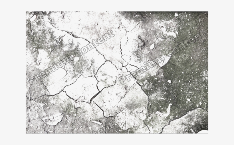 Cracky Decals - Snow, transparent png #3180827