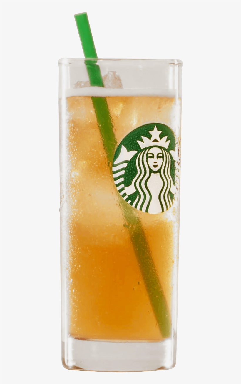 Starbucks Logo 2011, transparent png #3180903