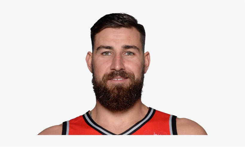 Jonas - Carmelo Anthony Transparent, transparent png #3180927