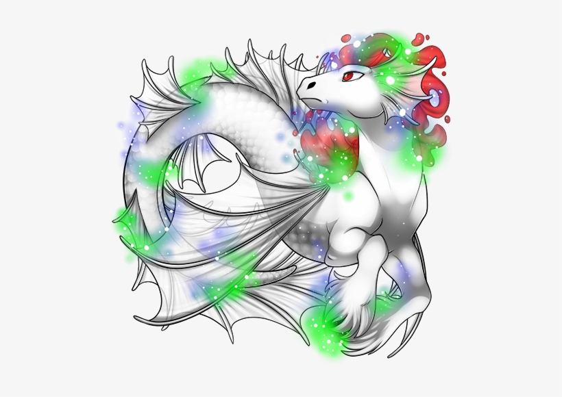 Md3 Glowing Water Mm - Internet Forum, transparent png #3180989