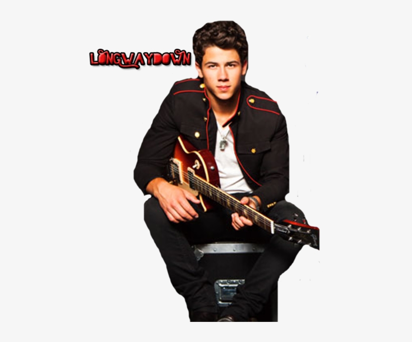 Share This Image - Poster, transparent png #3180993