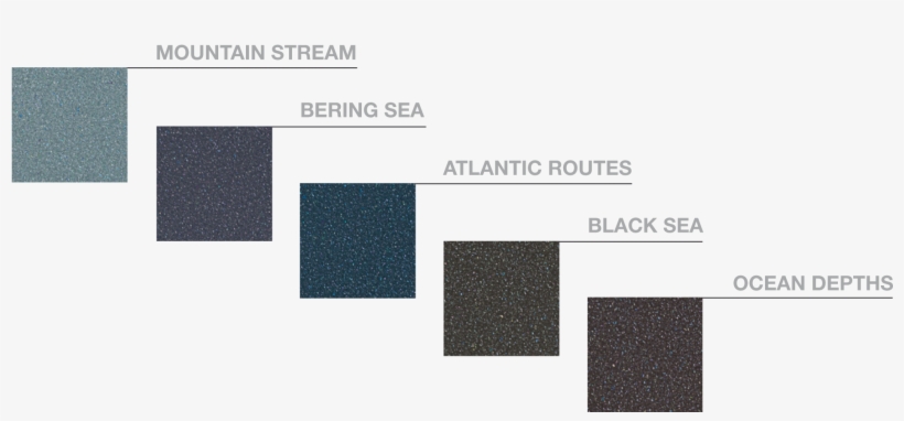 Water Element Colours - Floor, transparent png #3181020