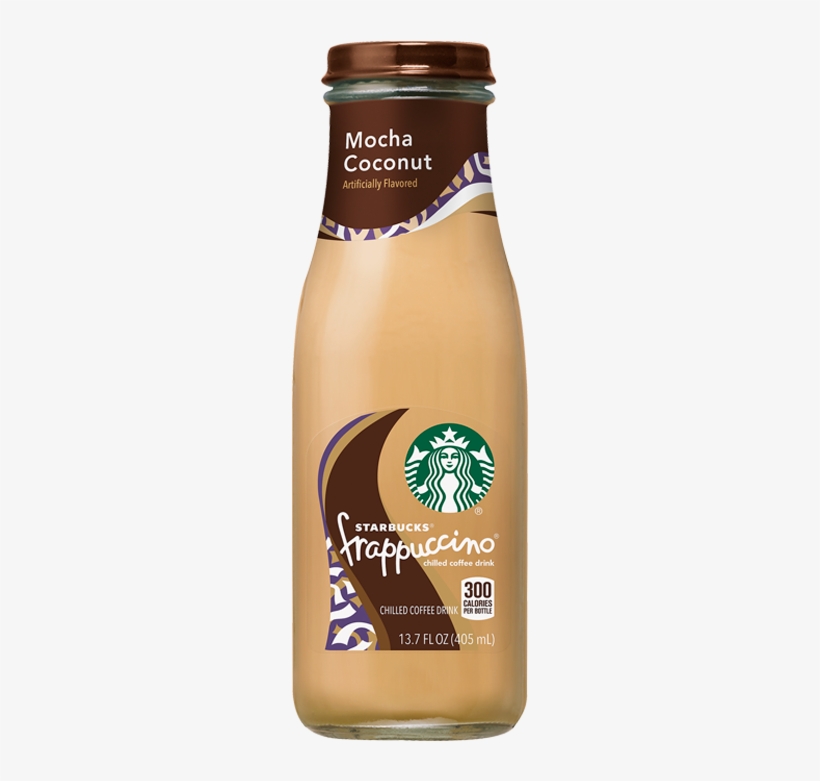 Starbucks New Logo 2011, transparent png #3181090