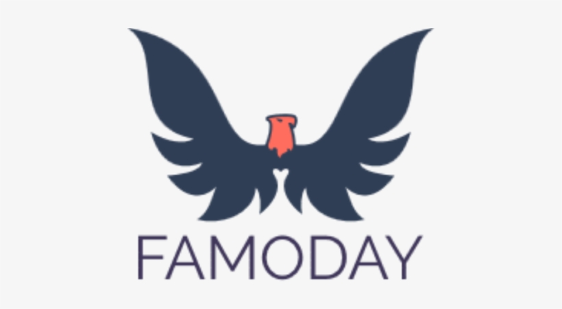 Priyanka Chopra Nick Jonas Archives - Saturday Nyc, transparent png #3181091