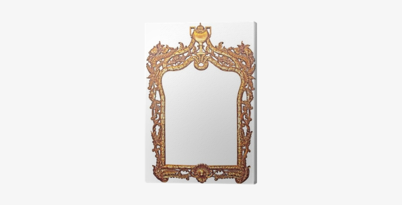 Picture Frame, transparent png #3181343
